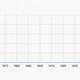 Illustration for article titled How Often Cities Appear in Books From the Past 200 Years, Visualized